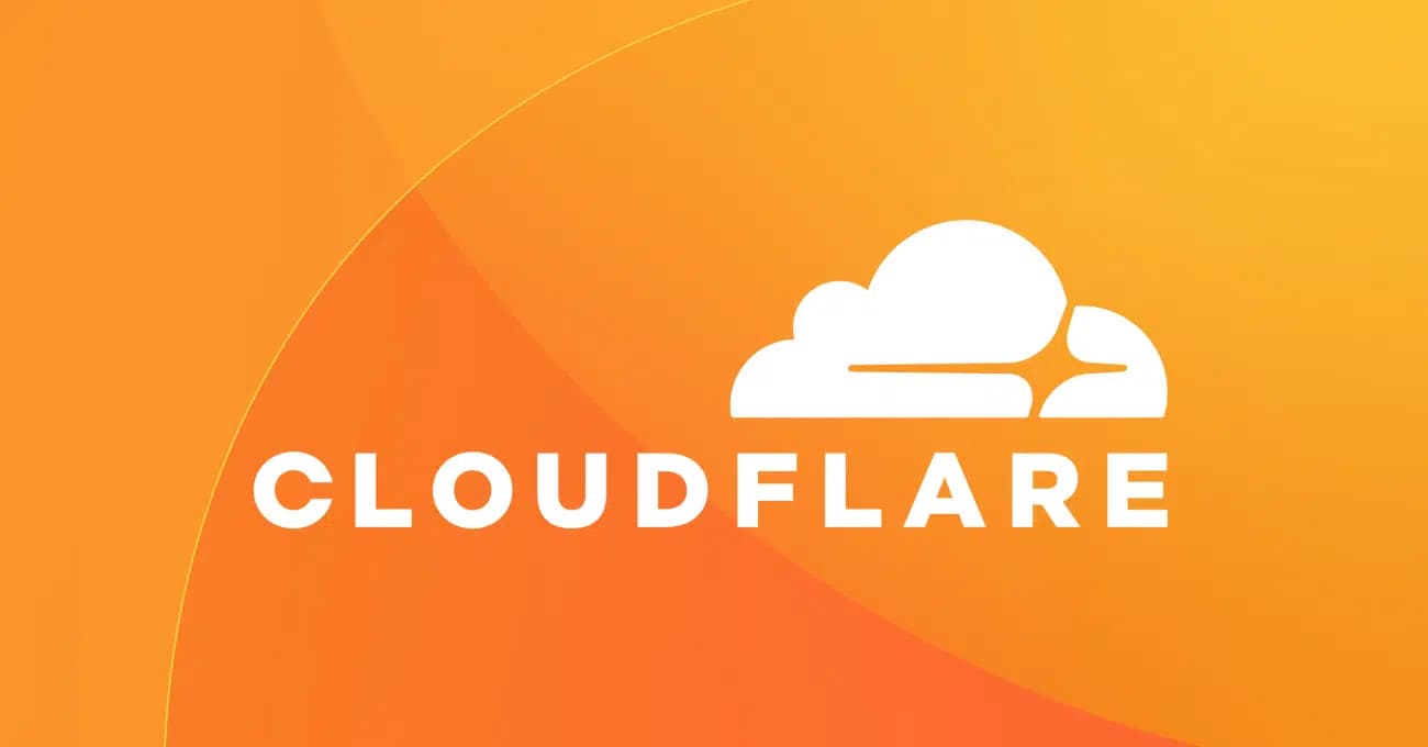 Using Cloudflare for your domain