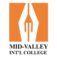 Mid-Valley International College